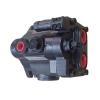 Denison PV6-1R1D-C02-000  PV Series Variable Displacement Piston Pump #1 small image