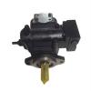 Yuken PV2R Series Double Vane Pumps PV2R12-12-59-L-RAA-40 #1 small image