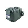 Denison  PV20-1L1D-F02  PV Series Variable Displacement Piston Pump #1 small image