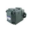 Yuken PV2R Series Double Vane Pumps PV2R12-31-59-F-RAA-40