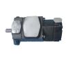 Denison PVT6-2R5D-C03-S00  PVT Series Variable Displacement Piston Pump