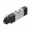 Denison PV15-2R1C-L02  PV Series Variable Displacement Piston Pump #1 small image