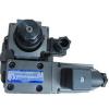 Yuken PV2R Series Double Vane Pumps PV2R14-31-200-F-RAAA-4222