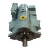 Denison PV10-1L1D-C02-000 PV Series Variable Displacement Piston Pump