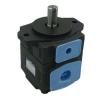 Denison PVT15-2R1D-L03-AA0  PVT Series Variable Displacement Piston Pump #1 small image