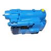 Denison PVT20-2R1D-L03-S00  PVT Series Variable Displacement Piston Pump