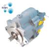 Denison PV15-1L1B-C00 PV Series Variable Displacement Piston Pump