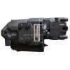 Denison PV15-2R1B-C00  PV Series Variable Displacement Piston Pump #1 small image