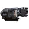 Vickers PVB5-RDY-20-ML-10 Axial Piston Pumps #1 small image