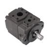 Parker PV140R1L4T1NUPG  PV Series Axial Piston Pump #1 small image