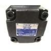 PV270R1K1AYNUPM Parker Axial Piston Pumps #1 small image