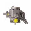 Rexroth PV7-1X/40-45RE37MC3-16-A184 PV7 Series Variable Vane Pumps
