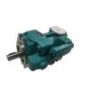 NACHI PVS-0B-8N0-30 Variable Volume Piston Pumps