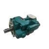 Rexroth PV7-1X/16-20RE01MC0-16-A17  PV7 Series Variable Vane Pumps