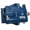 NACHI PVS-1B-22N1-12 Variable Volume Piston Pumps #1 small image