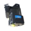 Yuken PV2R Series Double Vane Pumps PV2R14-6-184-F-RAAA-31 #1 small image