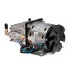 VQH Series 45VQH-42A-S-130-C-L Vane Pumps