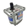 VQH Series  45VQH-42A-F-203-D Vane Pumps #1 small image