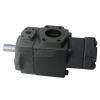 Yuken PV2R Series Single Vane Pumps PV2R4-153-F-RAR-30 #1 small image