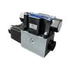 Daikin  DVLB-4V-20  DV Series Single Stage Vane Pump