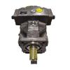 PV092R1K1A1NMMC Parker Axial Piston Pump