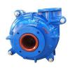 Daikin DVMB-4V-20 DV Series Single Stage Vane Pump