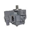 Daikin DVMB-1V-20  DV Series Single Stage Vane Pump #1 small image