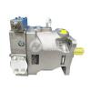 Rexroth PV7-1X/63-71RE07MC0-16   PV7 Series Variable Vane Pumps #1 small image