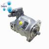 Rexroth PV7-1X/40-71RE01MC0-08  PV7 Series Variable Vane Pumps #1 small image