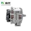 Vickers 4520VQ-42A67-1AA-10R  V Series Double Vane Pump #1 small image