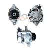 Vickers 4520VQ-42A14-1AA-10R  V Series Double Vane Pump #1 small image