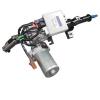 Vickers 4525V-50A10-1AA22R  V Series Double Vane Pump #1 small image