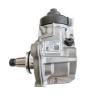 Vickers 3520V-25A8-1AA22R  V Series Double Vane Pump #1 small image