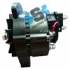 Vickers 4535V60A35-1DA22R  V Series Double Vane Pump