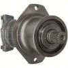 Atos Gear Pump PFG-149 #1 small image