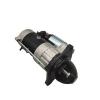 QT5223-63-8F QT Series Double Gear Pump #1 small image