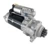 QT4123-50-6.3F QT Series Double Gear Pump