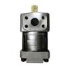 QT23-5-A QT Series Gear Pump #1 small image