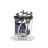 NACHI IPH-5A-40-11 IPH SERIES IP PUMP #1 small image