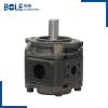 Sumitomo QT Series Gear Pump QT51-80F-A #1 small image