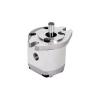 HGP-1A Series Gear Pump #1 small image