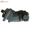 Rexroth A2FO63/61R-PBB05 Axial Piston Fixed Pumps #1 small image