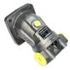 Rexroth A2FO80/61R-PZB05 Axial Piston Fixed Pumps