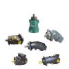 Rexroth A2FO56/61L-PZB05 Axial Piston Fixed Pumps