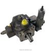 A10VSO140DFLR/31R-PSB12K68 Rexroth Axial Piston Variable Pump