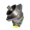 Rexroth A2FO23/61L-PPB05 Axial Piston Fixed Pumps
