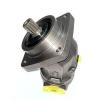 Rexroth A2FO23/61L-PPB05 Axial Piston Fixed Pumps