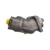 Rexroth A2FO45/61L-PAB05 Axial Piston Fixed Pumps