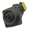 Rexroth A2FO16/61L-PAB06 Axial Piston Fixed Pumps
