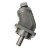Rexroth A2FO160/61R-VBB05 Axial Piston Fixed Pumps